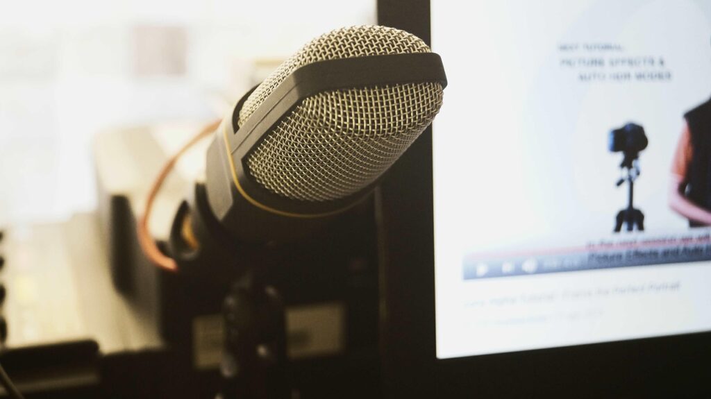 microphone, sound, recording, voice, music, study, podcast, speech, interview, technology, podcast, podcast, podcast, podcast, podcast, interview, interview